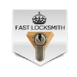 Fast Locksmith Vancouver
